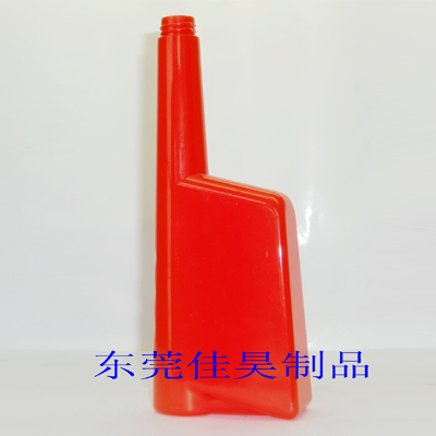 拖拉机机油瓶