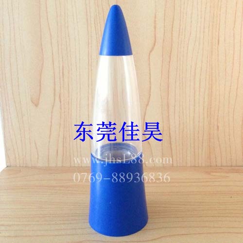 PVC吹塑灯罩