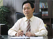 信誉第一网投平台吹塑产品质量好，设计漂亮！