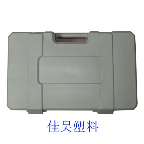大型吹塑工具箱