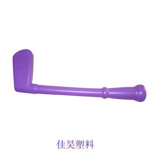 吹塑 高尔夫球