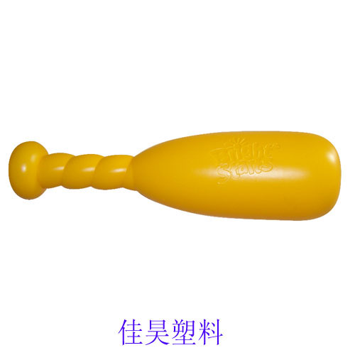 吹塑 棒球杆